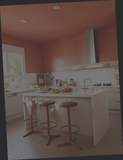 plafonnier cuisine amazon