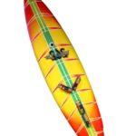 >>> Planche De Surf  Quel est le meilleur produit : avis et test