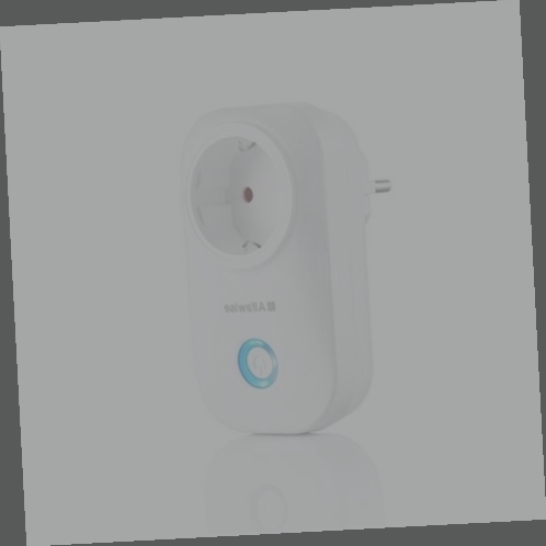 prise connectée xiaomi