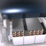 Quel Seche Linge Choisir Avis de consommateurs - PROMOTION - 17 %