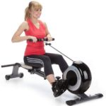 Rameur meilleurs avis - PROMOTION - 37 %