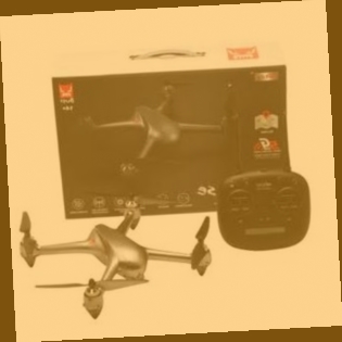 rc quadcopter drone manual