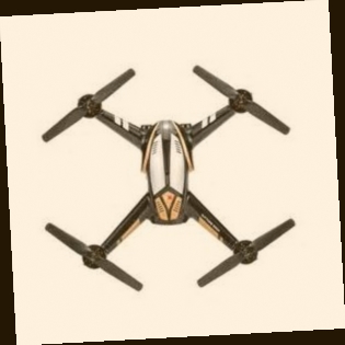 rc quadcopter drone vs syma x5