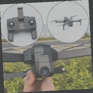 rc quadcopter drone price