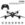 ▷▷ Rc Quadcopter Drone : Réduction ▷▷ – 15 %