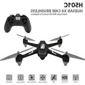 Rc Quadcopter Drone