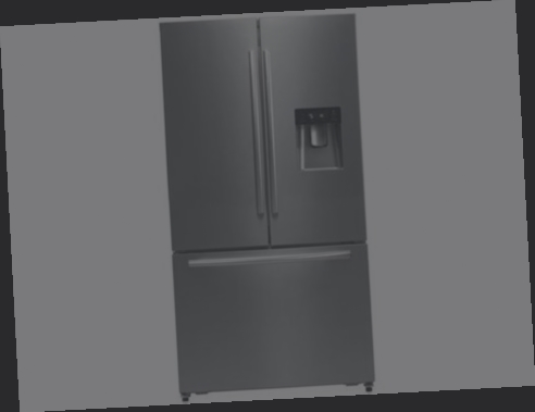 refrigerateur lg
