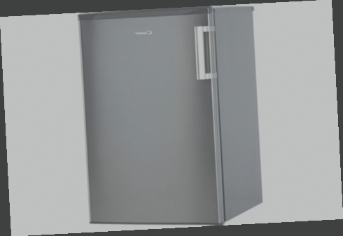 refrigerateur americain