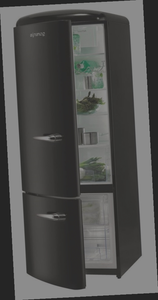 refrigerateur boulanger