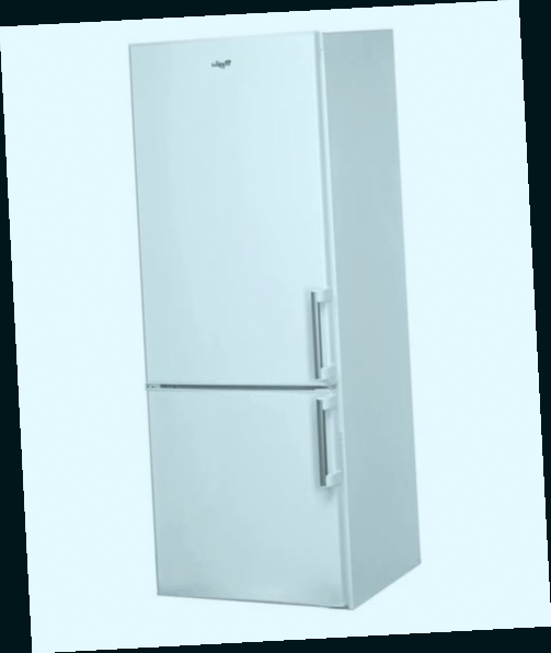refrigerateur samsung