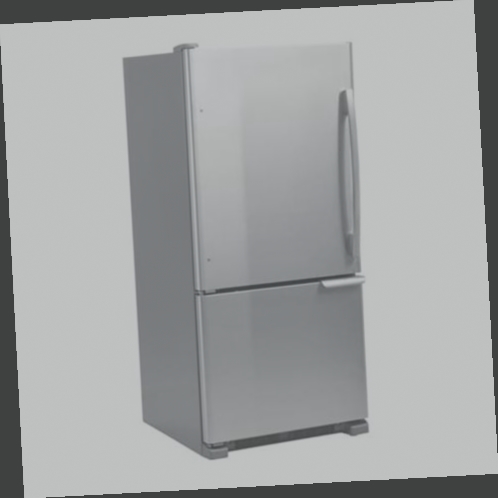 refrigerateur beko