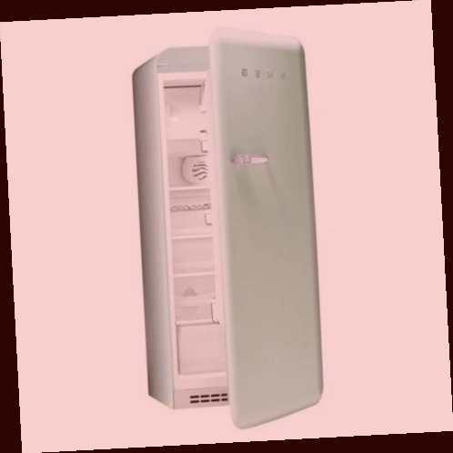 refrigerateur encastrable