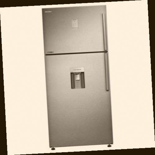 refrigerateur americain