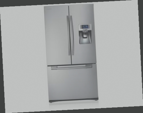 refrigerateur encastrable