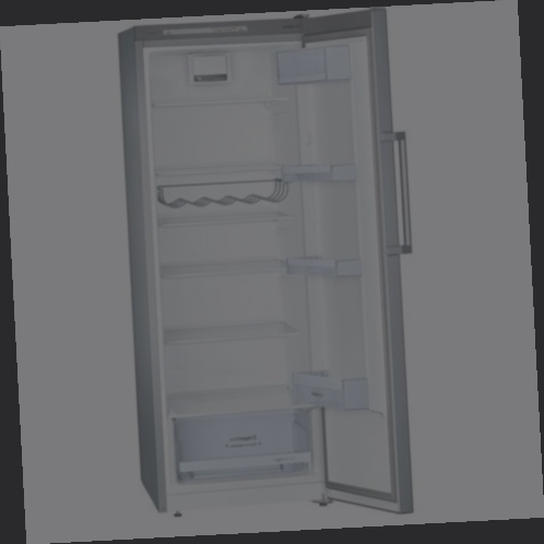 refrigerateur pas cher
