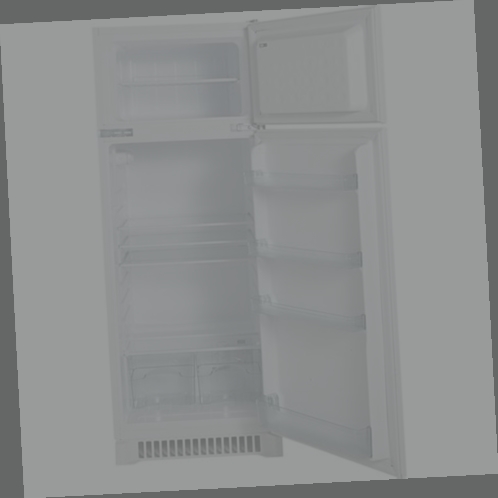 refrigerateur pas cher