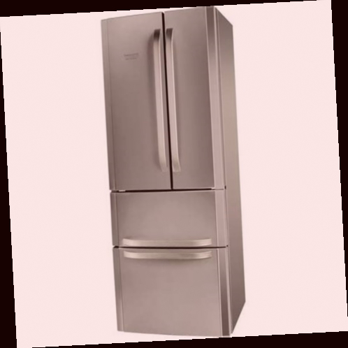 refrigerateur beko