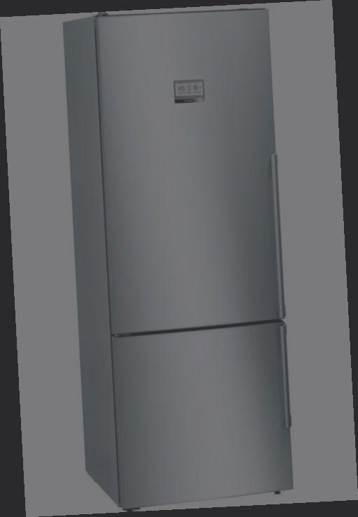 refrigerateur samsung