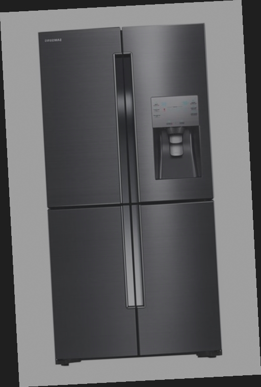 refrigerateur lg