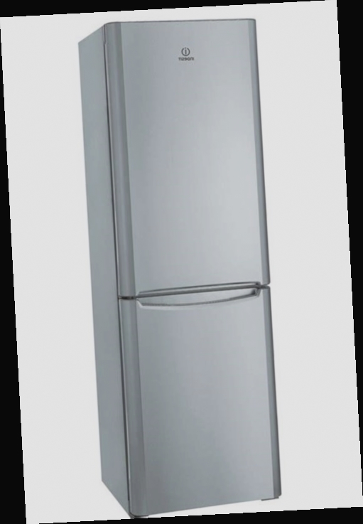 refrigerateur lg
