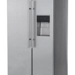 Refrigerateur Americain meilleures ventes Réduction immédiate -64 % cliquez VITE pour en bénéficier