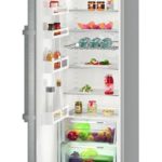 ▶▶ Refrigerateur Armoire  trouvez le meilleur produit à l'aide de nos contrôles et avis