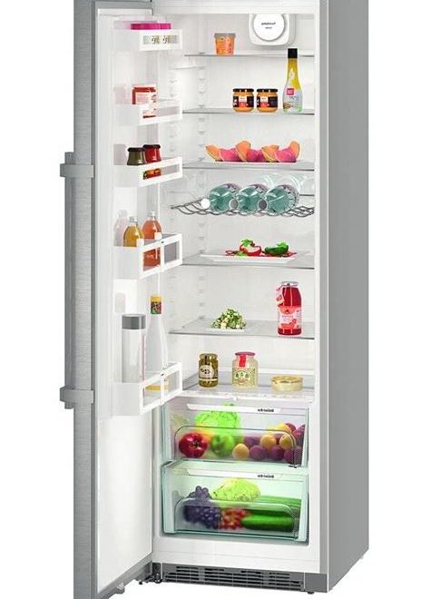Refrigerateur Armoire
