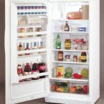 >>> Refrigerateur Avec Freezer  Avis sur les best-sellers du moment