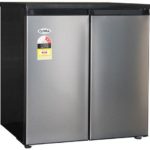 TOP comparatif des 3 meilleures ventes Refrigerateur Bar - RABAIS - 67 %