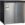 TOP comparatif des 3 meilleures ventes Refrigerateur Bar – RABAIS – 67 %