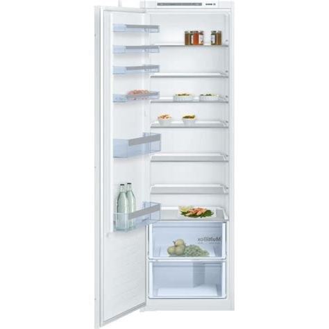 Refrigerateur Bosch