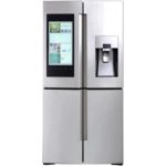 Bon plan Refrigerateur Congelateur Americain ►◄ - élu produit de l’année ◁