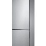 Refrigerateur Congelateur En Bas pas cher Bon plan -68 % cliquez Maintenant pour en savoir plus...