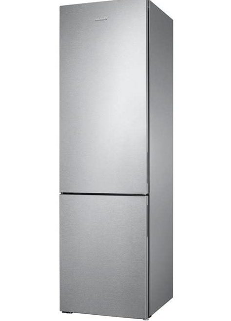 Refrigerateur Congelateur En Bas
