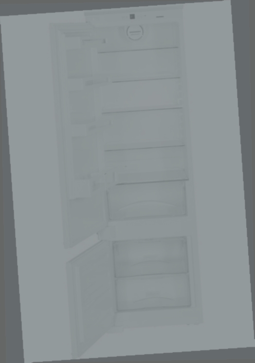 refrigerateur congelateur encastrable ikea