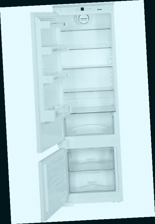 refrigerateur congelateur encastrable samsung