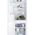Refrigerateur Congelateur Encastrable : En Promo  - 57 %