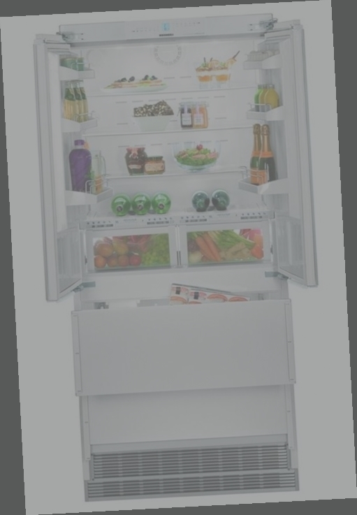 refrigerateur congelateur encastrable samsung