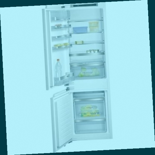refrigerateur congelateur encastrable conforama