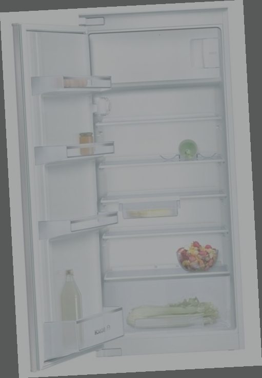 refrigerateur congelateur encastrable conforama