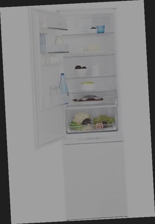 refrigerateur congelateur encastrable electrolux