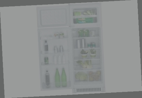 refrigerateur congelateur encastrable