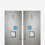 ▷ Refrigerateur Grande Largeur ▶▶ Trouver les comparatifs des meilleurs produits : les avis clients