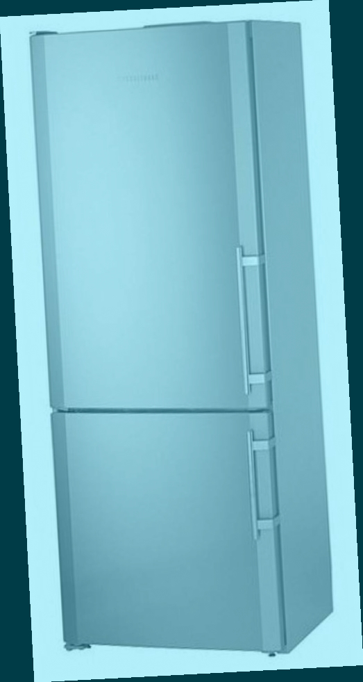 refrigerateur grande largeur sans congelateur