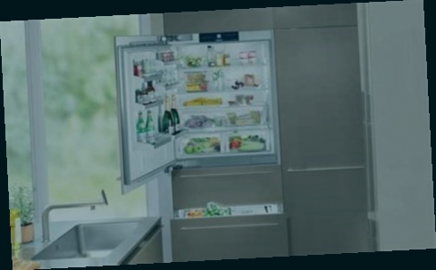 refrigerateur grande largeur 70 cm