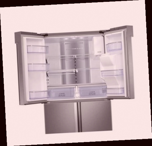 refrigerateur grande largeur 90 cm