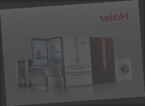 refrigerateur haier avis