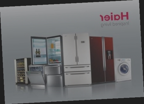refrigerateur haier avis