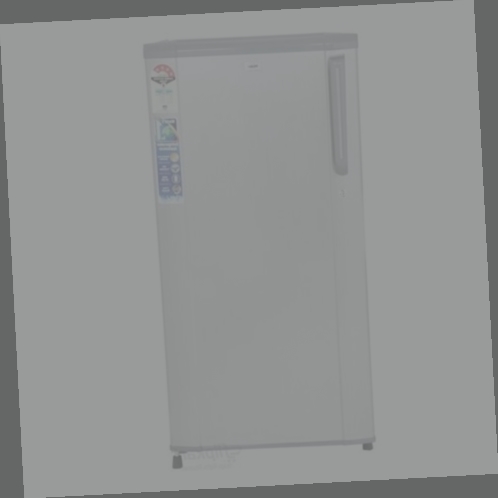 refrigerateur haier avis