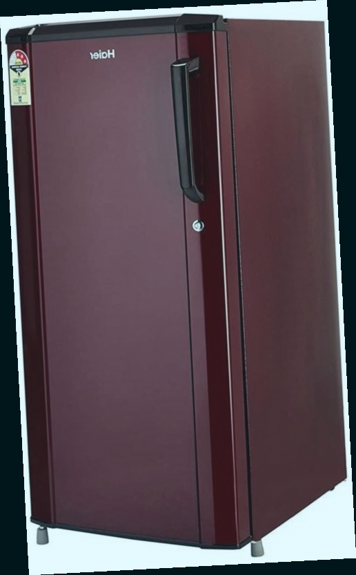 refrigerateur haier darty